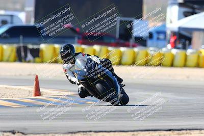 media/Feb-12-2022-SoCal Trackdays (Sat) [[3b21b94a56]]/Turn 2 (1045am)/